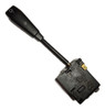 Llave Palanca Limpiaparabrisas Peugeot 505 Original Jaeger 0