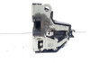 Cerradura Puerta Delantera Derecha Renault Clio  [2001-2013] 2
