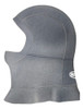 Gorro Buceo 5mm Xl 0