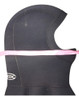 Gorro Buceo 5mm Xl 1