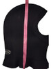 Gorro Buceo 5mm Xl 2