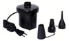 Inflador Electrico Para Camping Ht196 220v 0