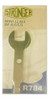 Accesorio Mini Torno Mini Llave De Ajuste R784 0