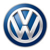 Luneta Vw 1500 0