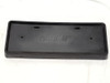 Renault Duster Protector Patente Delant Powerfront 38 Mm 0