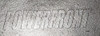 Renault Duster Protector Patente Delant Powerfront 38 Mm 1