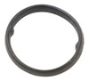 Oring Para Carter Superior Audi A6 2005 Al 2011 0