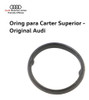 Oring Para Carter Superior Audi A6 2005 Al 2011 4