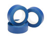 Cinta De Papel Azul-obra 24mmx50mts 5