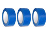 Cinta De Papel Azul-obra 24mmx50mts 6