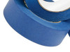 Cinta De Papel Azul-obra 24mmx50mts 7