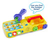 Vtech Drill And Learn Juego Caja Herramientas 4