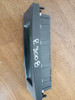 Pantalla Display Multifunción Peugeot 3008/5008/308 Original 2