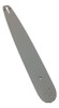 Espada Para Motosierra Chinas 43cc A 52cc 18´´3/8lp 0