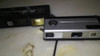 Camara De Fotos Antiguas 2