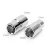 Llave Cruz Rueda Tubo Telescopica Extensible Reforzada A-vip 4