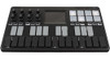 Consola De Teclado Nanokey Bluetooth 1