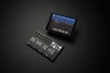 Consola De Teclado Nanokey Bluetooth 3