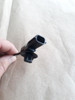 Sensor Abs Trasero Izquierdo Renault Kwid 4