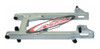 Horquillon Trasero Original Honda Wave 100 Moto Sur 0