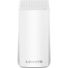 Linksys Velop Dual Band Blanco 0