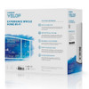 Linksys Velop Dual Band Blanco 5