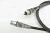 Cable De Velocímetro Honda Cg 125 Today 1