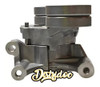 Tensor Polyv Ford Ranger 2012/ Motor Puma 2.2/3.2 3