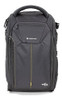 Vanguard Alta Rise 45 Backpack For Dslr Compact Camera 0
