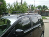 Portaequipaje Parrilla Chevrolet Spin 1