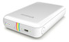 Impresora Fotos Polaroid Zip Mobile Printer Negro 3