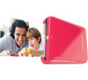 Impresora Fotos Polaroid Zip Mobile Printer Negro 4