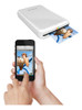 Impresora Fotos Polaroid Zip Mobile Printer Negro 5