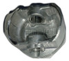Piston Zanella Ceccato X250 3