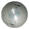 Piston Zanella Ceccato X250 5