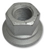 Tuerca Corona Rueda Iveco 5802466554 0
