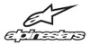 Coderas Cross Enduro Bionic Elbow Alpinestars 3