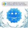 Esponja Scrub Daddy Edicion Navidad (3 Unidades) 3