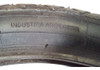 Cubierta De Moto 2.1/4-16 Flipper 4