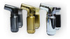 Encendedor Soplete / Llama Soplete / Encendedores Wax Dabb 6