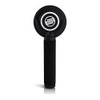 Reloop Rhp  10 Mono Profesional Oneear Auricular Con Driver 1