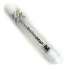 Rellenador Barba Pen Marcador Vacio Recargable Microblanding 0