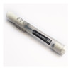 Rellenador Barba Pen Marcador Vacio Recargable Microblanding 1