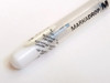 Rellenador Barba Pen Marcador Vacio Recargable Microblanding 1