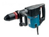 Biela Hm1202c Makita 1