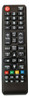 Control Remoto Para Tv Led Samsung Ref32 0