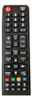 Control Remoto Para Tv Led Samsung Ref32 0