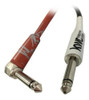 Cable Plug-plug 90° Kwc Neon 521 Ev Halen 3mts 2