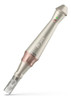 Dr Pen E30 Dermapen Inalámbrico + 2 Agujas Cartuchos 0