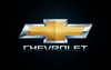 Juego X2 Amortiguador Chevrolet Celta Delantero 4